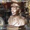 tuong-bac-giap-cao-ban-than-cao-42cm