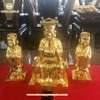 tuong-dong-vua-cha-ngoc-hoang-va-nam-tao-bac-dau-ma-vang-24k