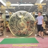 mat-trong-dong-an-mon-1-8m