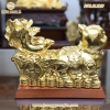 tuong-lon-vang