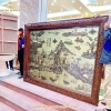 tranh-vinh-quy-bai-to-cao-cap