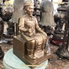 tuong-duc-thanh-tran-ngoi-cao-71cm