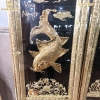 tranh-ly-ngu-vong-nguyet-bang-dong