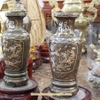 lo-loc-binh-kham-tam-khi