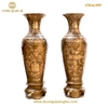 lo-loc-binh-1-2m-dong-do-kham-bac
