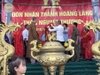 tuong-thanh-hoang-lang-bang-dong