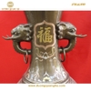 lo-hoa-cu-toi-kham-1-chu-vang