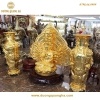 tuong-phat-thien-thu-thien-nhan-ma-vang-cao-1-27m