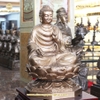 tuong-phat-thich-ca-dong-do