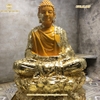 tuong-phat-a-di-da-thep-vang-9999