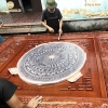 mat-trong-dong-khung-go-gu