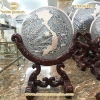 mat-trong-dong-duc-co-ban-do-90cm