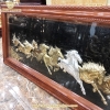 tranh-dong-ma-dao-thanh-cong