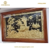 tranh-thuan-buom-xuoi-gio