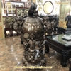 dinh-cau-that-lan-kham-ngu-sac-cao-170cm