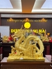 manh-long-tai-vuong-dat-vang-9999