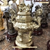 dinh-mao-rong-dong-vang-cat-tut-1m1