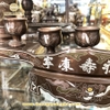 ngai-chen-kham-ngu-sac