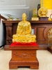 tuong-thich-ca-cao-70cm-dat-vang-9999