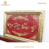 tranh-chu-van-su-tuy-duyen-ma-vang