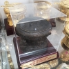 qua-trong-dong-mau-si-den-duong-kinh-20cm