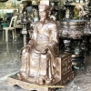 tuong-dong-quan-tran-trieu