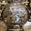 dinh-cau-kham-ngu-sac
