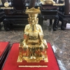 tuong-dong-vua-cha-ngoc-hoang-va-nam-tao-bac-dau-ma-vang