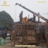 thi-cong-duc-chuong-nang-1500kg-tai-tp-viet-tri-tinh-phu-tho