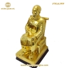 tuong-bac-ho-ngoi-ghe-may-ma-vang-24k