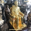 tuong-dong-bac-ho-ngoi-ghe-ma-vang-24k