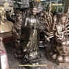 tuong-dong-phat-dia-tang-vuong-bo-tat