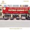 duc-tuong-truyen-than-tai-cong-ty-tnhh-duc-dong-my-nghe-quang-ha