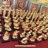 hanh-trinh-ve-non-thieng-yen-tu