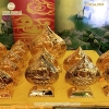 hanh-trinh-ve-non-thieng-yen-tu