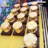 hanh-trinh-ve-non-thieng-yen-tu