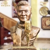 tuong-truyen-than-dam-vinh-hung