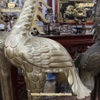 hac-tho-dong-vang-cat-tut-cao-1-92m