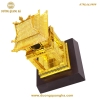 khue-van-cac-ma-vang