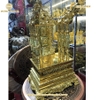 ngai-tho-ma-vang-24k