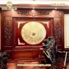 tranh-trong-dong-cao-cap-dat-vang-9999