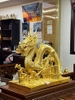 manh-long-tai-vuong-dat-vang-9999