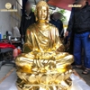 tuong-phat-a-di-da-thep-vang-9999