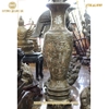 lo-loc-binh-1-2m-dong-do-kham-bac