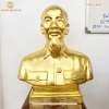tuong-bac-ho-ban-than-dat-vang-9999