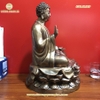 tuong-dong-phat-thich-ca
