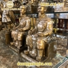 tuong-duc-thanh-tran-ngoi-cao-kham-bac-cao-40cm