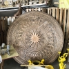 mat-trong-dong-duc-duong-kinh-2m