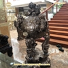 dinh-cau-that-lan-kham-ngu-sac-cao-170cm
