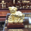 tuong-lon-thep-vang-9999